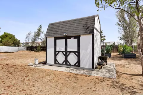 Exterior - 1922 Vermont, Ramona, CA 92065 photo 14 of 18