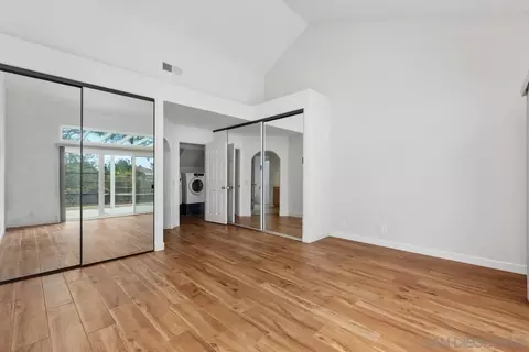 Other - 3784 Via Cabrillo, Oceanside, CA 92056 photo 9 of 11