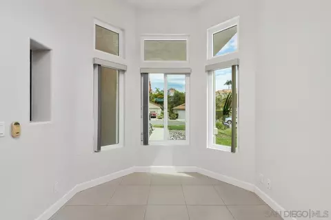 Other - 3784 Via Cabrillo, Oceanside, CA 92056 photo 4 of 11