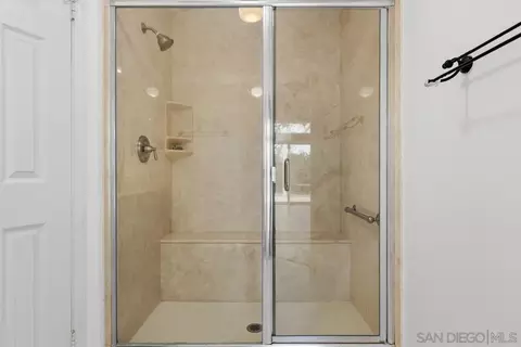 Bath - 3784 Via Cabrillo, Oceanside, CA 92056 photo 4 of 5