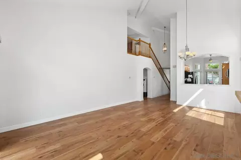 Living - 3784 Via Cabrillo, Oceanside, CA 92056 photo 5 of 10