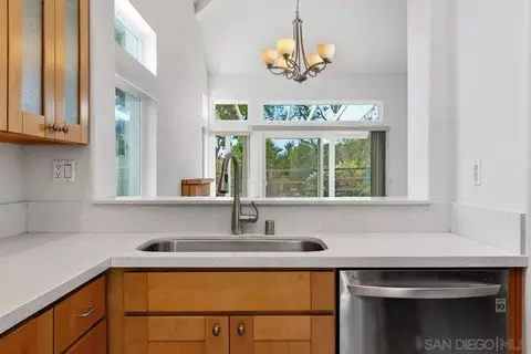 Kitchen - 3784 Via Cabrillo, Oceanside, CA 92056 photo 5 of 7
