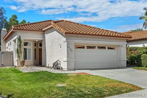 Exterior - 3784 Via Cabrillo, Oceanside, CA 92056 photo 2 of 4