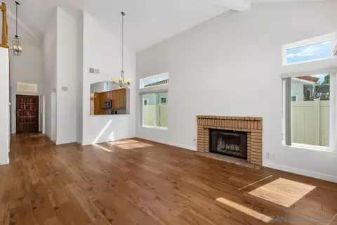 Living - 3784 Via Cabrillo, Oceanside, CA 92056 photo 3 of 10