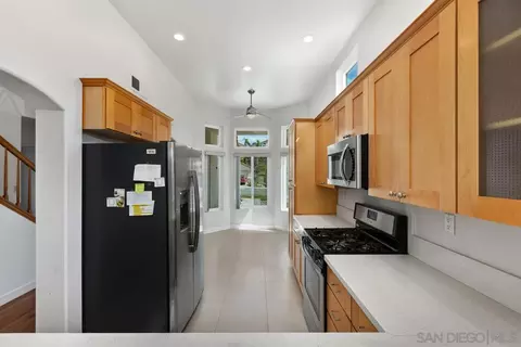 Kitchen - 3784 Via Cabrillo, Oceanside, CA 92056 photo 1 of 7