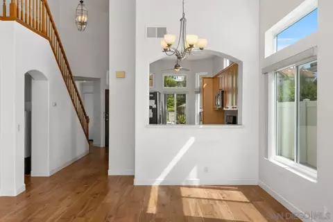 Other - 3784 Via Cabrillo, Oceanside, CA 92056 photo 5 of 11