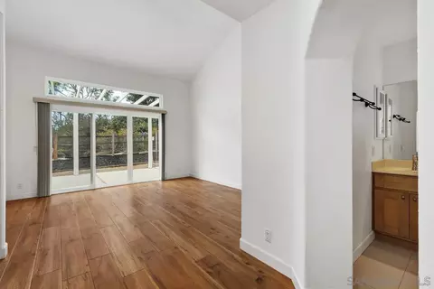 Living - 3784 Via Cabrillo, Oceanside, CA 92056 photo 9 of 10