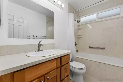 Bath - 3784 Via Cabrillo, Oceanside, CA 92056 photo 1 of 5