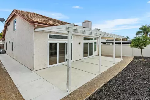 Other - 3784 Via Cabrillo, Oceanside, CA 92056 photo 11 of 11