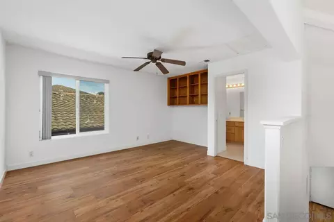 Bedroom - 3784 Via Cabrillo, Oceanside, CA 92056 photo 2 of 2
