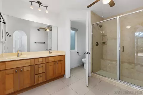 Bath - 3784 Via Cabrillo, Oceanside, CA 92056 photo 2 of 5