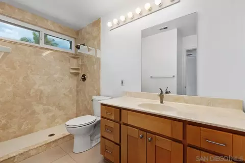 Bath - 3784 Via Cabrillo, Oceanside, CA 92056 photo 5 of 5