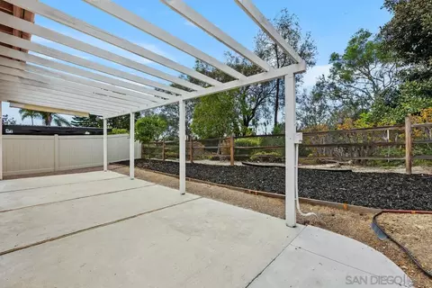 Exterior - 3784 Via Cabrillo, Oceanside, CA 92056 photo 4 of 4