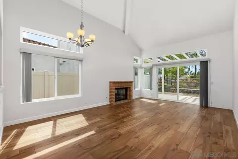 Living - 3784 Via Cabrillo, Oceanside, CA 92056 photo 1 of 10