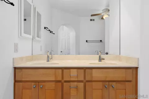 Bath - 3784 Via Cabrillo, Oceanside, CA 92056 photo 3 of 5