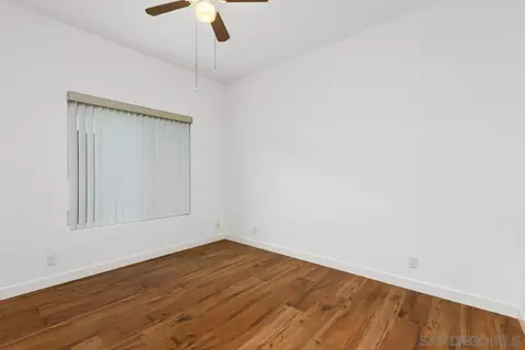 Bedroom - 3784 Via Cabrillo, Oceanside, CA 92056 photo 1 of 2