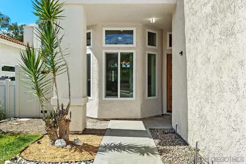 Other - 3784 Via Cabrillo, Oceanside, CA 92056 photo 1 of 11