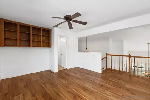 Living - 3784 Via Cabrillo, Oceanside, CA 92056 photo 10 of 10