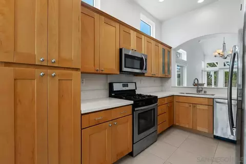 Kitchen - 3784 Via Cabrillo, Oceanside, CA 92056 photo 3 of 7