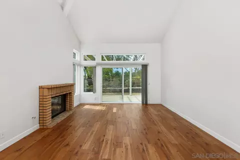 Living - 3784 Via Cabrillo, Oceanside, CA 92056 photo 6 of 10