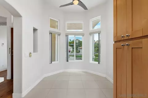 Other - 3784 Via Cabrillo, Oceanside, CA 92056 photo 3 of 11