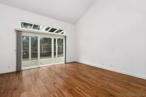 Other - 3784 Via Cabrillo, Oceanside, CA 92056 photo 7 of 11