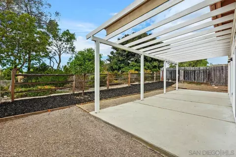 Other - 3784 Via Cabrillo, Oceanside, CA 92056 photo 10 of 11