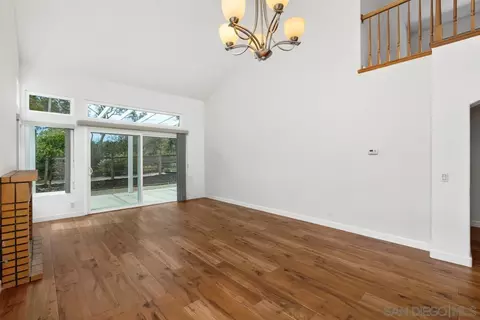 Living - 3784 Via Cabrillo, Oceanside, CA 92056 photo 8 of 10