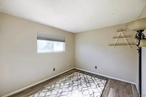 Bedroom - 9959 Pebble Beach Dr, Santee, CA 92071 photo 5 of 5