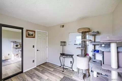 Bedroom - 9959 Pebble Beach Dr, Santee, CA 92071 photo 4 of 5
