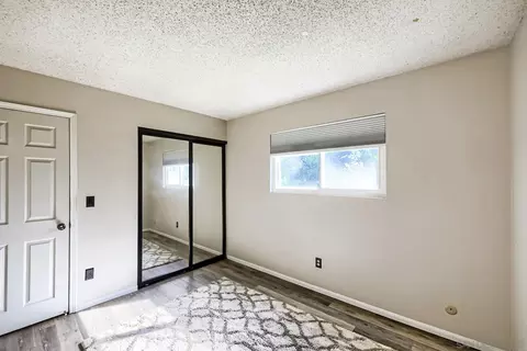 Bedroom - 9959 Pebble Beach Dr, Santee, CA 92071 photo 3 of 5