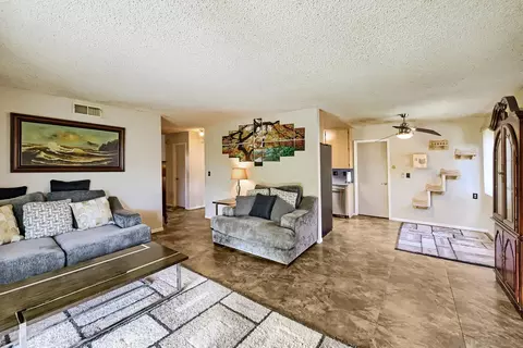 Living - 9959 Pebble Beach Dr, Santee, CA 92071 photo 2 of 3