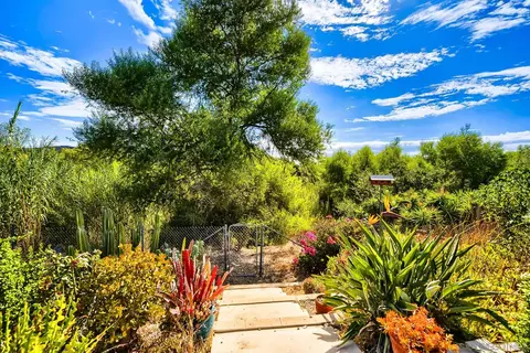 Exterior - 9959 Pebble Beach Dr, Santee, CA 92071 photo 6 of 7