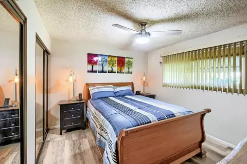Bedroom - 9959 Pebble Beach Dr, Santee, CA 92071 photo 2 of 5