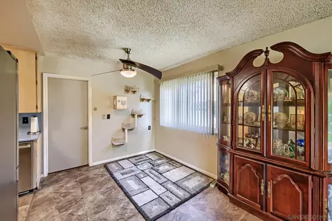 Dining - 9959 Pebble Beach Dr, Santee, CA 92071 photo 1 of 1
