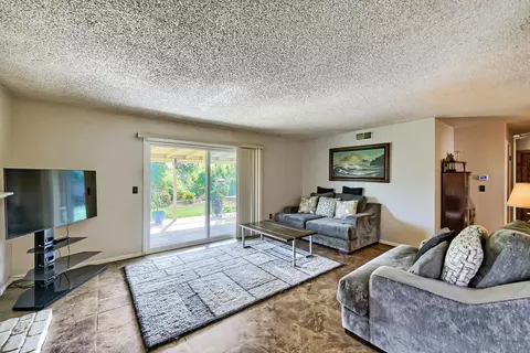 Living - 9959 Pebble Beach Dr, Santee, CA 92071 photo 3 of 3