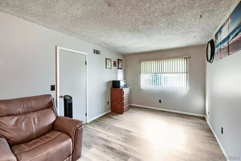 Other - 9959 Pebble Beach Dr, Santee, CA 92071 photo 2 of 2