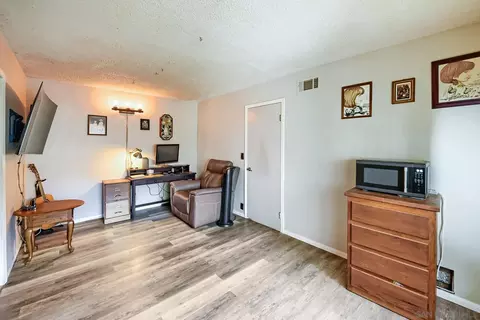 Other - 9959 Pebble Beach Dr, Santee, CA 92071 photo 1 of 2