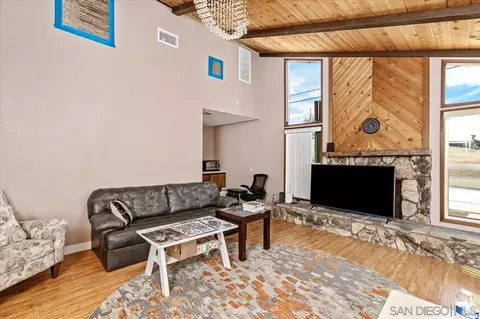 Other - 1105 North Ave, Escondido, CA 92026 photo 2 of 12