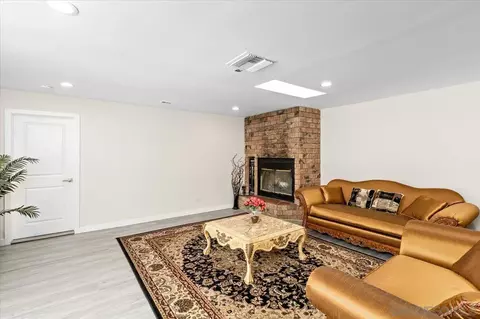 Living - 1105 North Ave, Escondido, CA 92026 photo 2 of 3