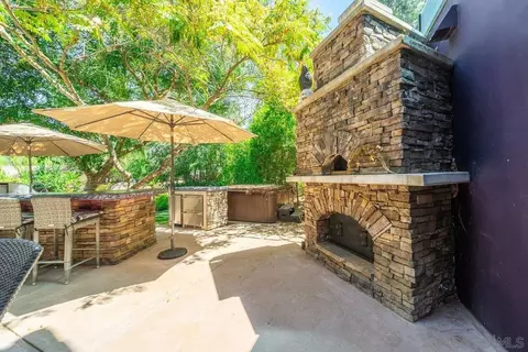 Other - 15625 Mussey Grade Rd, Ramona, CA 92065 photo 9 of 22