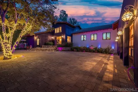 Other - 15625 Mussey Grade Rd, Ramona, CA 92065 photo 22 of 22