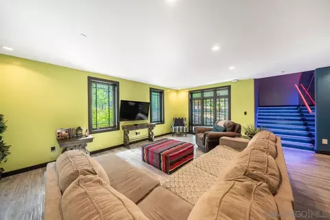 Other - 15625 Mussey Grade Rd, Ramona, CA 92065 photo 6 of 22