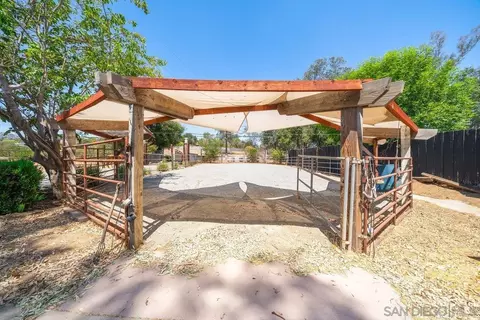 Other - 15625 Mussey Grade Rd, Ramona, CA 92065 photo 11 of 22