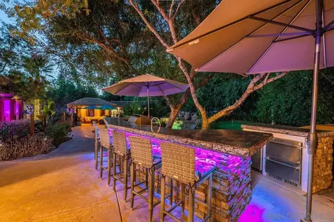 Other - 15625 Mussey Grade Rd, Ramona, CA 92065 photo 8 of 22
