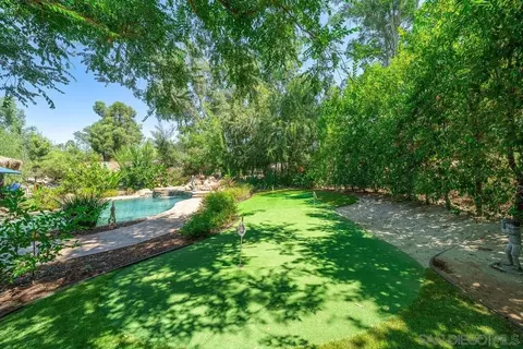 Exterior - 15625 Mussey Grade Rd, Ramona, CA 92065 photo 5 of 13