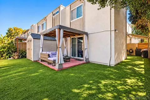 8022 Linda Vista Rd #1M, San Diego, CA 92111