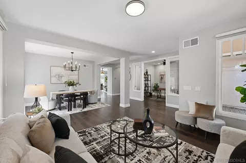 Other - 17121 Woodson View Ln, Ramona, CA 92065 photo 1 of 9