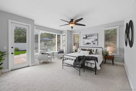 Other - 17121 Woodson View Ln, Ramona, CA 92065 photo 4 of 9