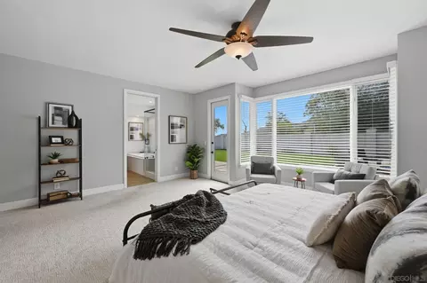 Other - 17121 Woodson View Ln, Ramona, CA 92065 photo 5 of 9